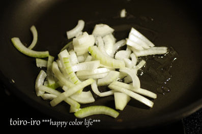 トイロイロ ***happy color life***-1