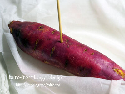 PA031889