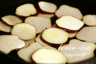 トイロイロ ***happy color life***-2