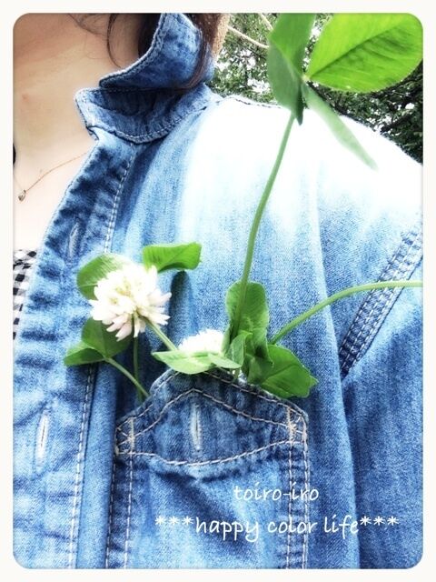 photo:02