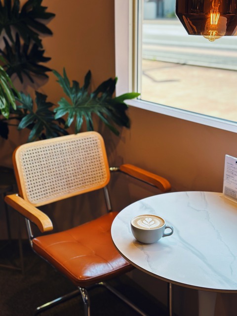 FullSizeRender_VSCO 15