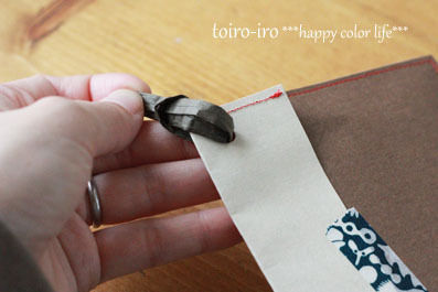 トイロイロ ***happy color life***