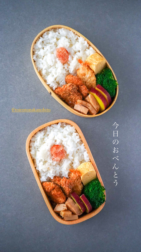 BFC27327-A3D9-4BA0-B7CA-5C8928D5C7D2