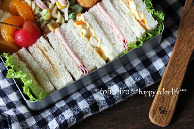 トイロ オフィシャルブログ「トイロイロ ***happy color life***」Powered by Ameba
