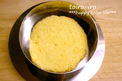 トイロイロ ***happy color life***-2