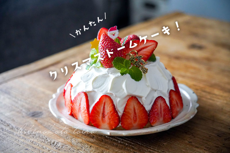 フォーク 6本セット デザート ケーキ 小さい 小さめ 10 芳しい フォーク 6本セット デザート ケーキ 小さい 小さめ 10 芳しい