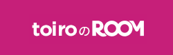 banner05.png