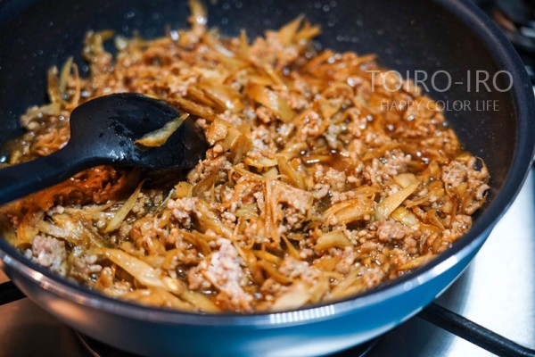 4c8b4bfb.jpg