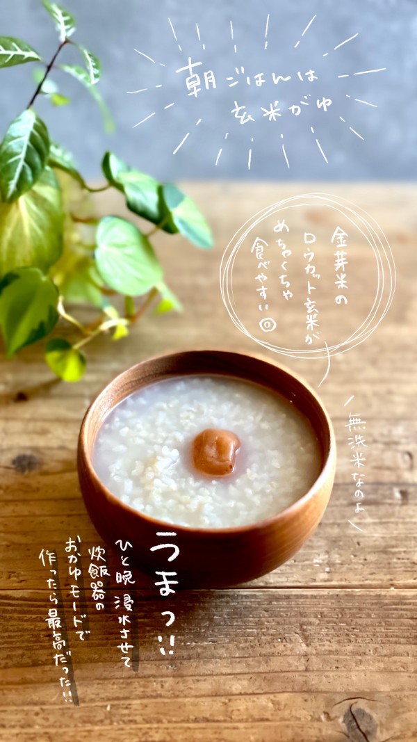 4d07b117.jpg