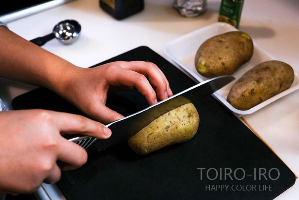 4e87ffd0.jpg