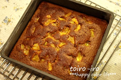トイロイロ ***happy color life***-2
