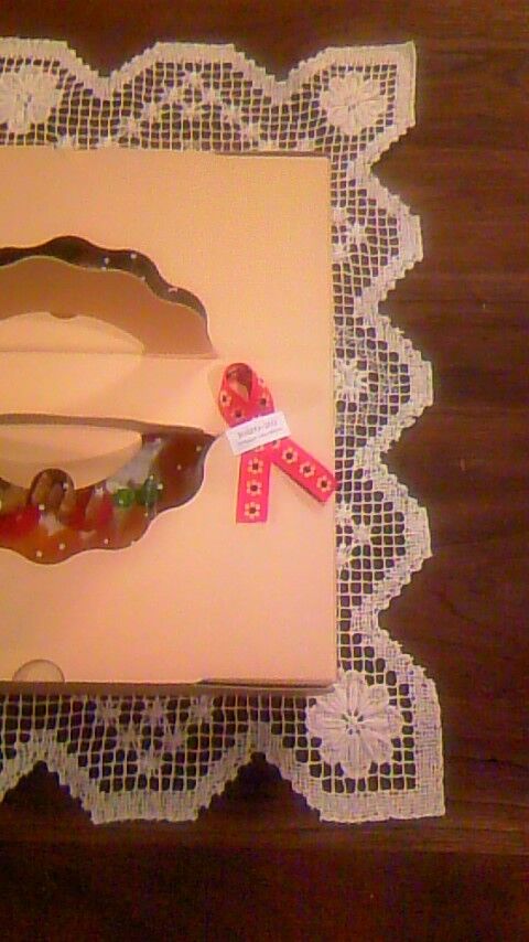 トイロイロ ***happy color life***-091116_1735~02.jpg