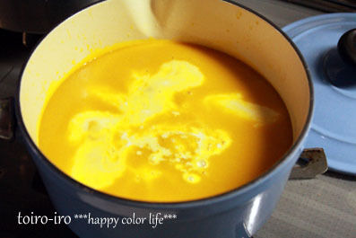 トイロイロ ***happy color life***