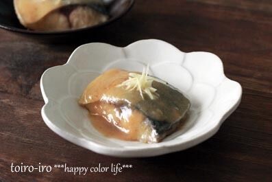 トイロイロ ***happy color life***