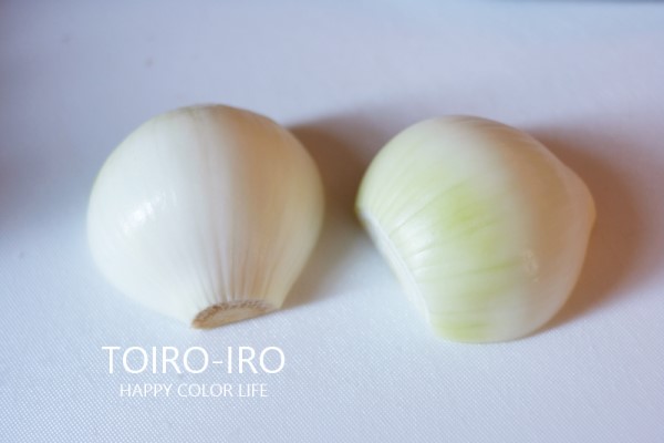52f07d9b.jpg