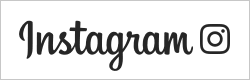 banner_insta.png