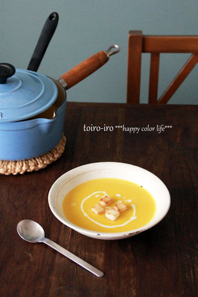 トイロイロ ***happy color life***