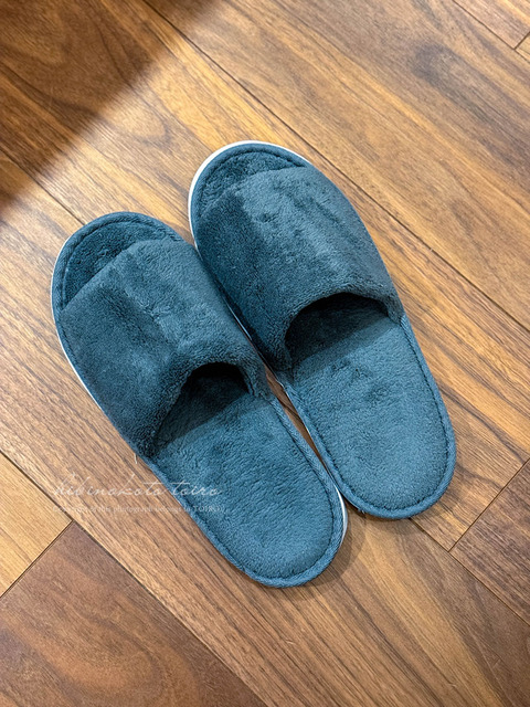 IMG_1724