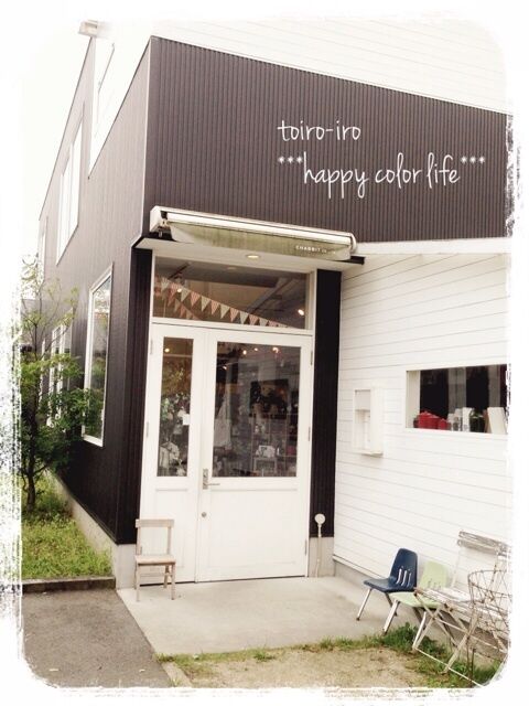 {826CC70A-E444-436B-8B8C-6D959B4792A5:01}