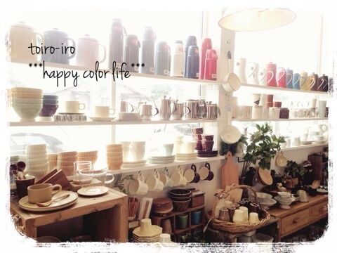 {FB031ED0-AE8F-4D39-8E28-EA4C9EBBDE3D:01}