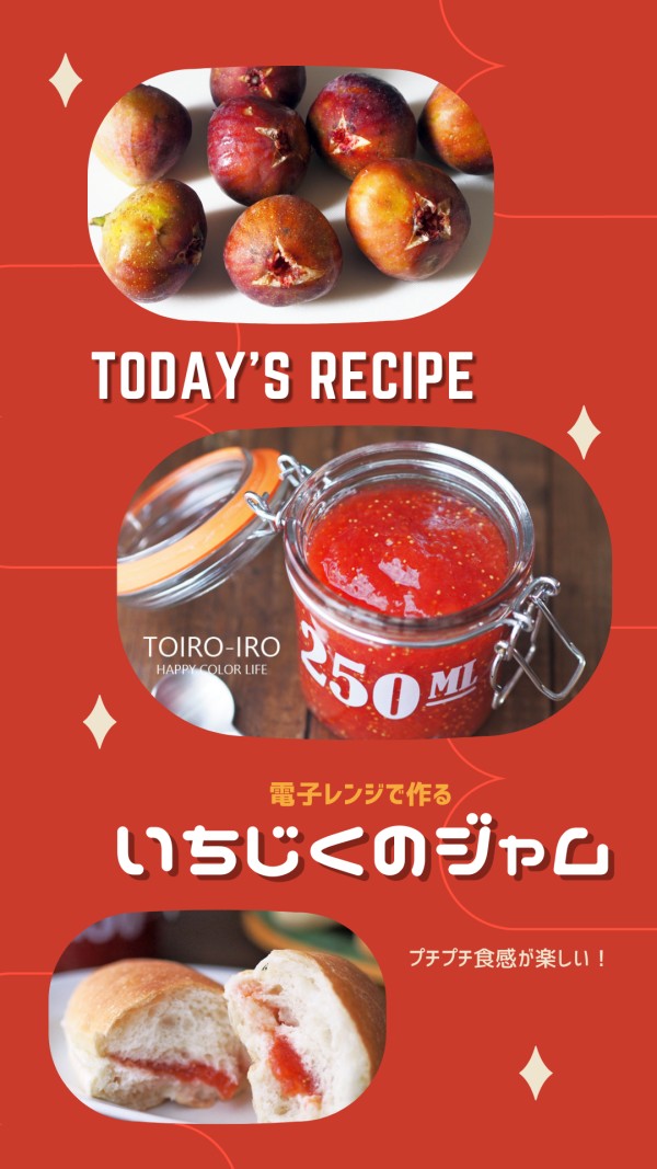 5854b044.png