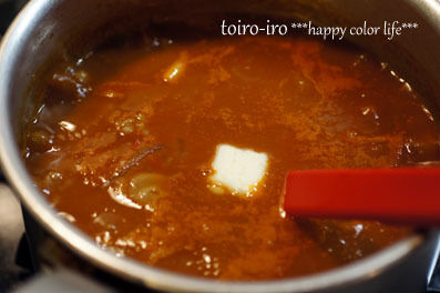 トイロイロ ***happy color life***-11