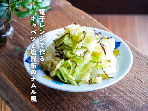 DSC07461-670x502 (2)