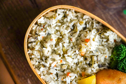 DSC07562