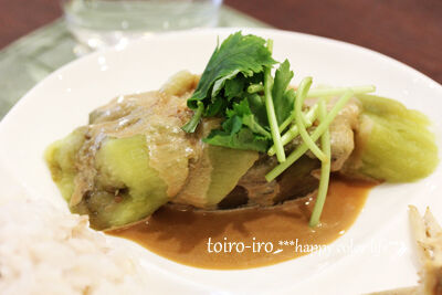 トイロ オフィシャルブログ「トイロイロ ***happy color life***」Powered by Ameba