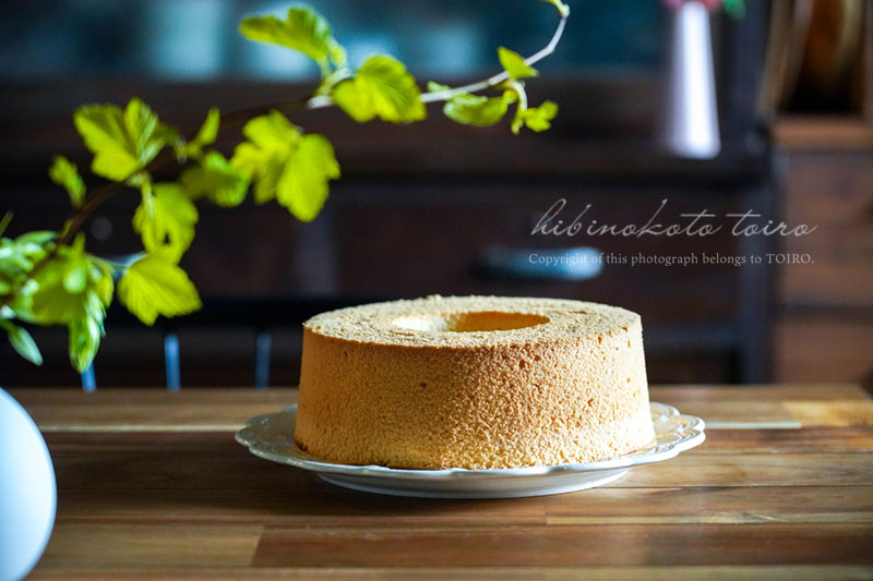 T☆ページ、パンケーキ、ケーキ、ケーキ、シフォンケーキ、サンド他 mqdefault.jpg