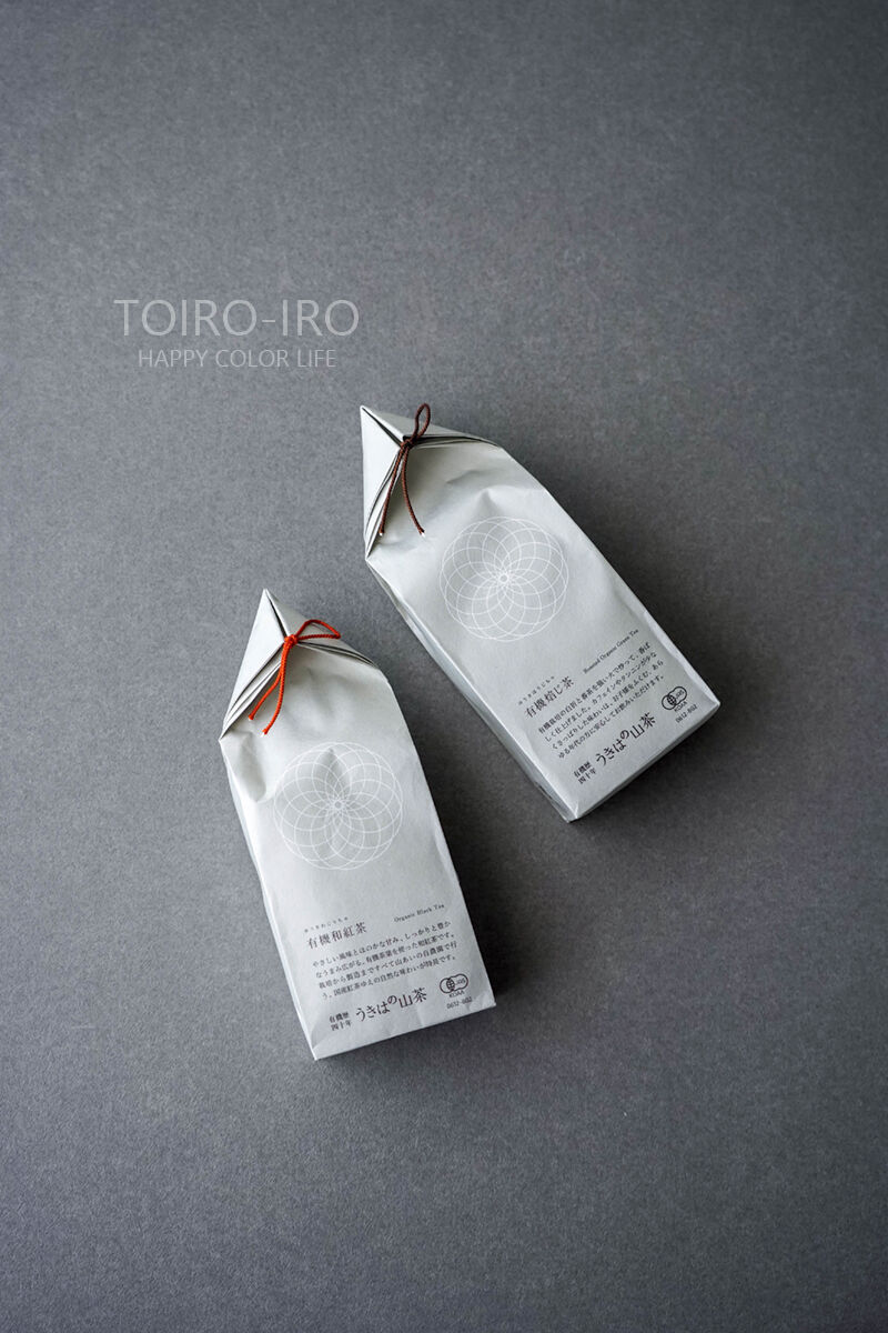 限定品】Brioni イラスト入り陶器トレイ 2019年製 【公式通販】 限定品】Brioni イラスト入り陶器トレイ 2019年製 【公式通販】