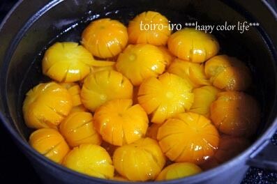トイロイロ ***happy color life***-5