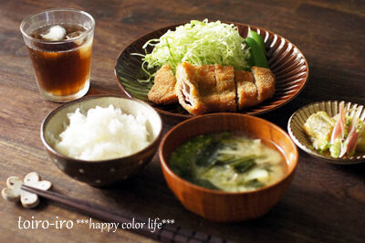 トイロ オフィシャルブログ「トイロイロ ***happy color life***」Powered by Ameba