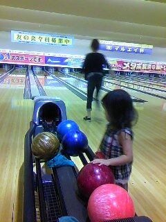 トイロイロ ***happy color life***-090813_2048~01.jpg