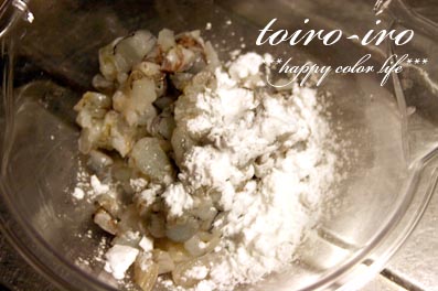 トイロイロ ***happy color life***-1