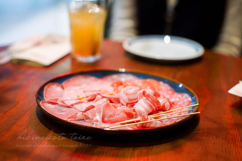DSC02837
