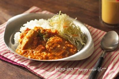 トイロ オフィシャルブログ「トイロイロ ***happy color life***」Powered by Ameba