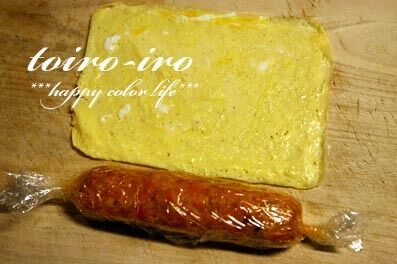 トイロイロ ***happy color life***-2