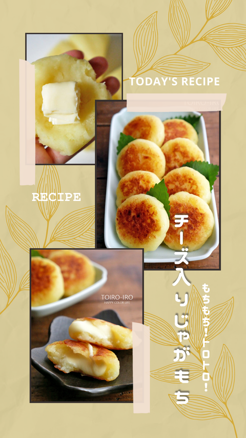 35C437D9-88A9-4637-81DC-AEB48885B91E