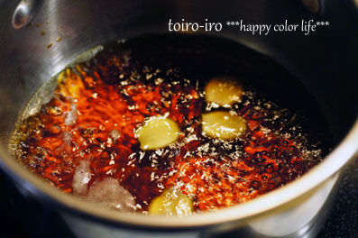 トイロイロ ***happy color life***-2