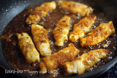 トイロイロ ***happy color life***-2