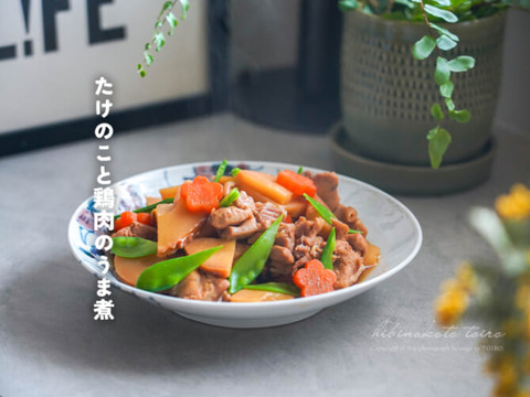 DSC03564-670x502
