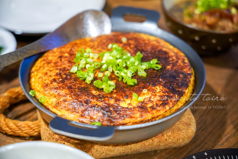 きょうのばんごはん(鰤だよ〜!!) : トイロ公式ブログ【日々 きょうのばんごはん(鰤だよ〜!!) : トイロ公式ブログ【日々