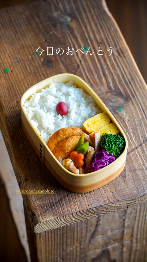 C5D37CD6-2153-4891-978E-3AA16656FFB4