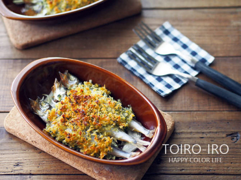 20160419-141422-0-670x502-2