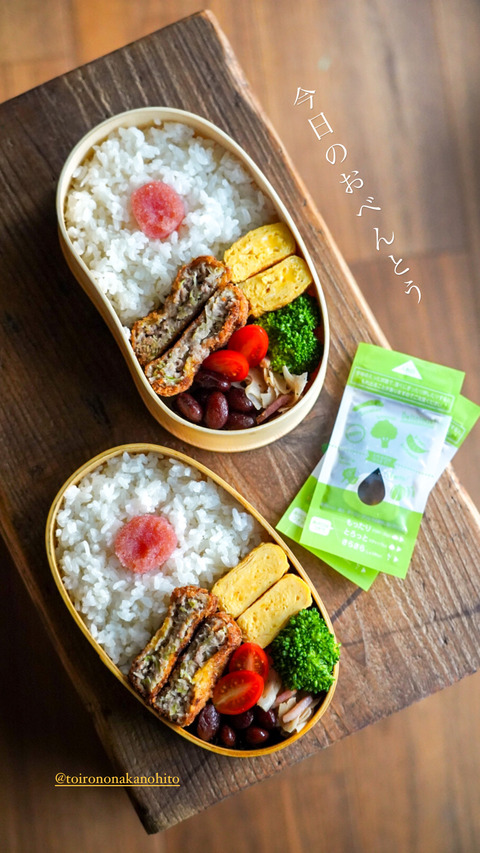 D26F071A-5C75-45A7-BDE8-8FE2BD30F633