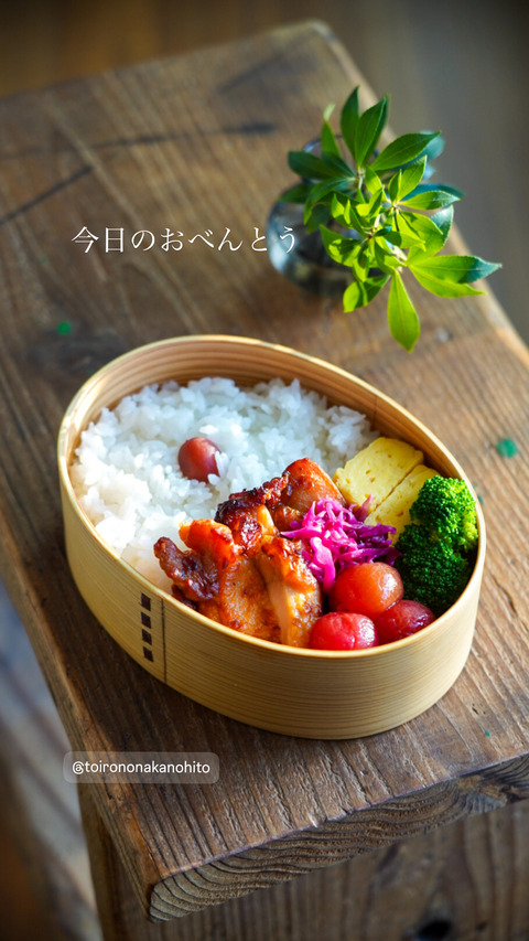 03E405FF-688C-44D4-A19B-2EC017DF831F