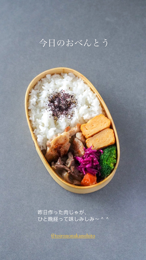 93344E46-DB64-48C7-818E-0D8C5B67C633