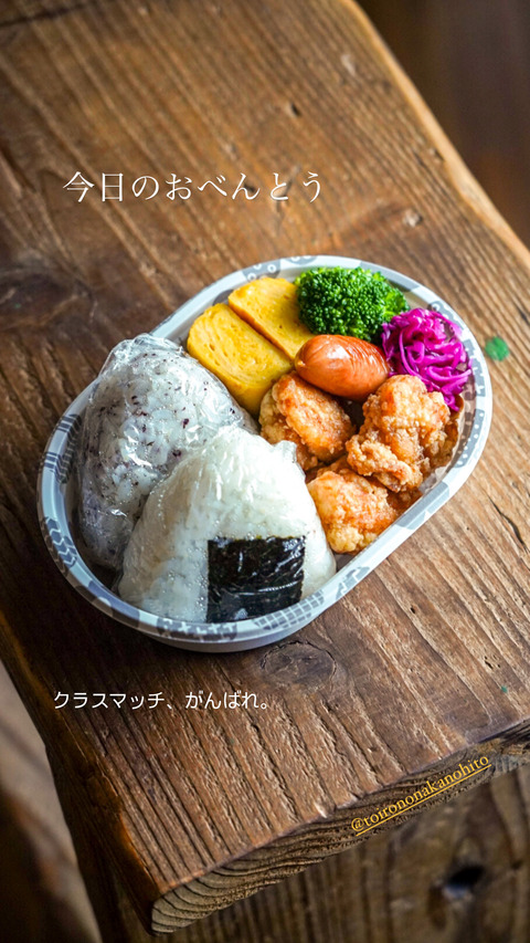B904C08F-A75C-40B1-AEC6-9B7326EDF17E