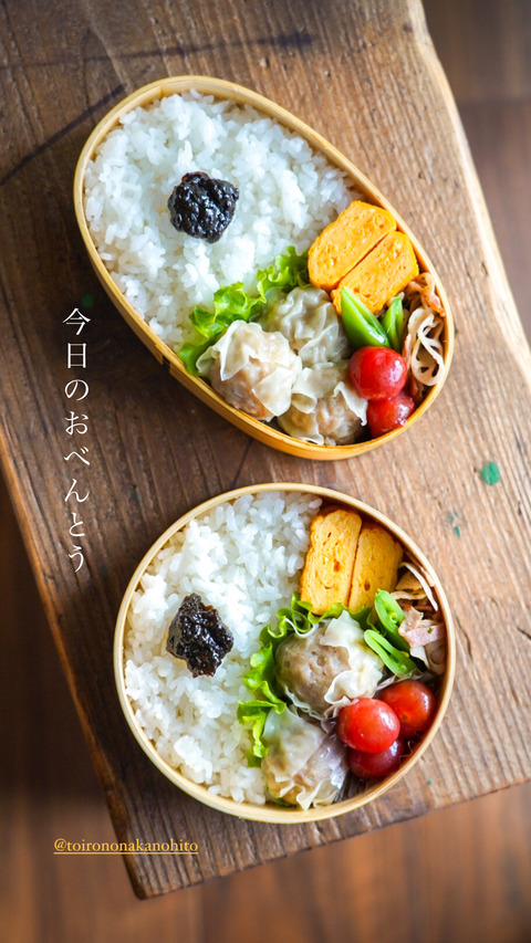 8188ED20-501E-4870-8AE0-1C3AC03CF73E